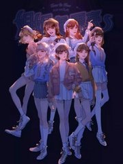 深入了解 男生和女生拔萝卜第一视角